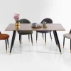 KARE Tisch Duran 160x80 Online