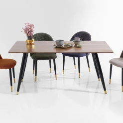KARE Tisch Duran 160x80 Online