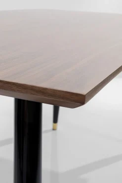 KARE Tisch Duran 160x80 Online