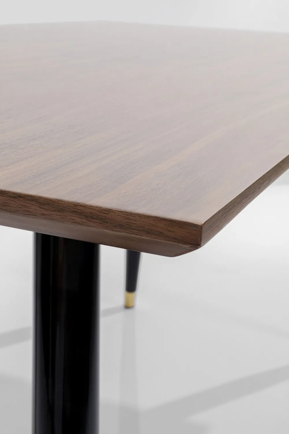 KARE Tisch Duran 160x80 Online
