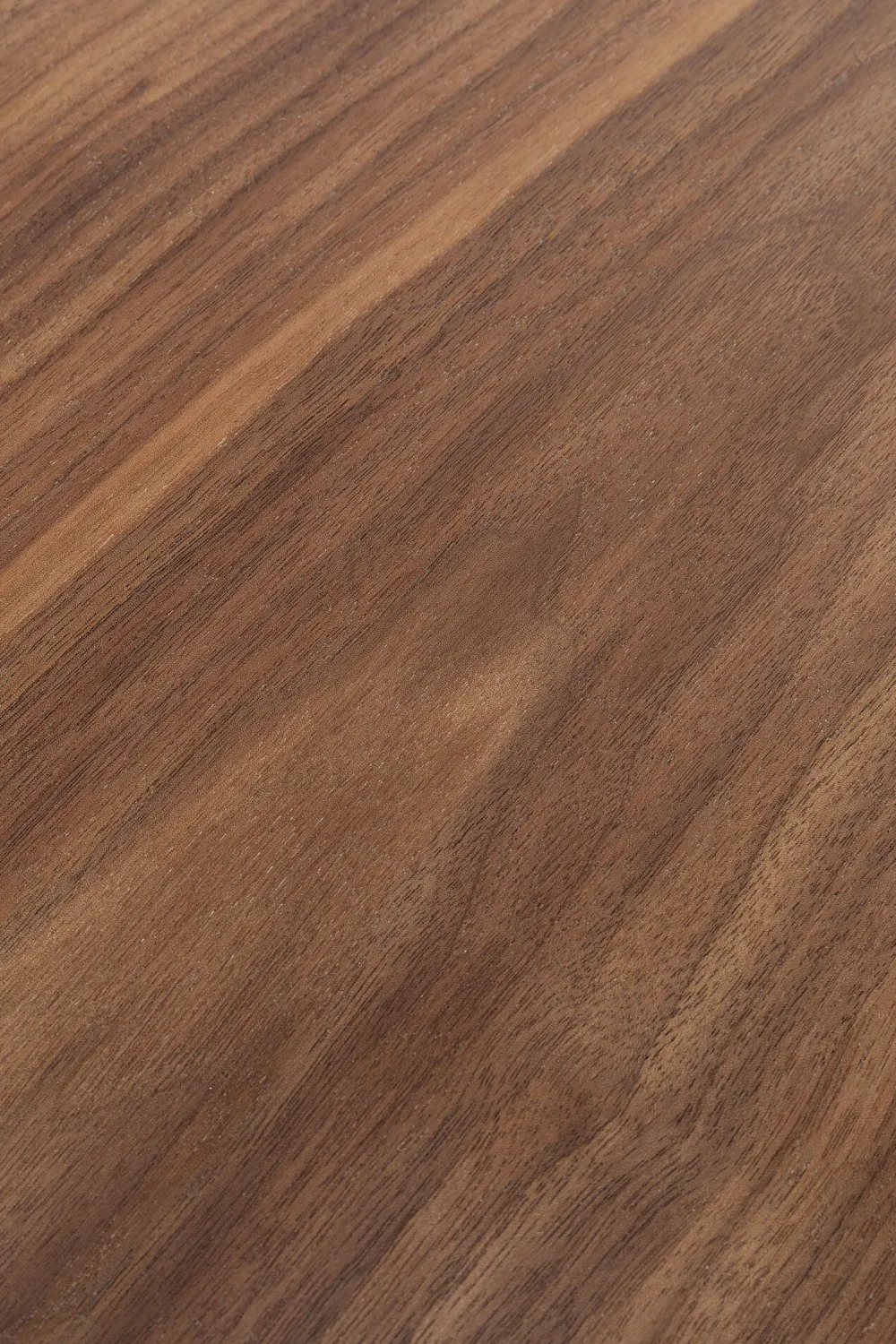KARE Tisch Duran 160x80 Online