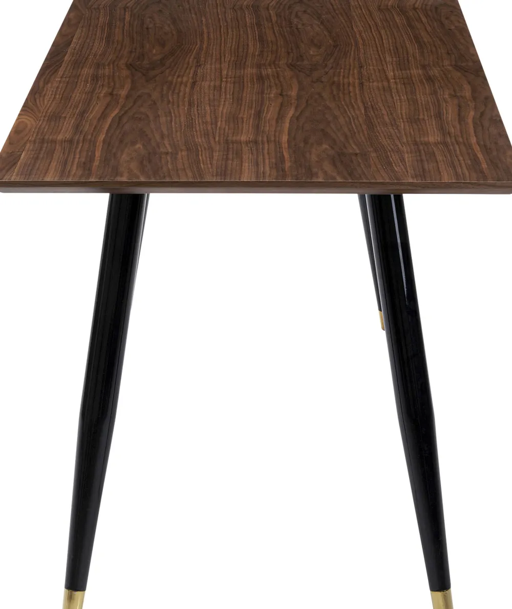 KARE Tisch Duran 160x80 Online