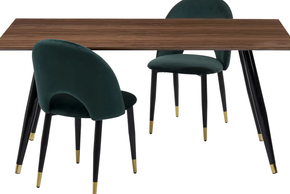 KARE Tisch Duran 160x80 Online