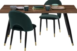 KARE Tisch Duran 160x80 Online