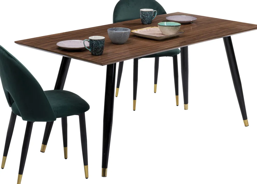 KARE Tisch Duran 160x80 Online