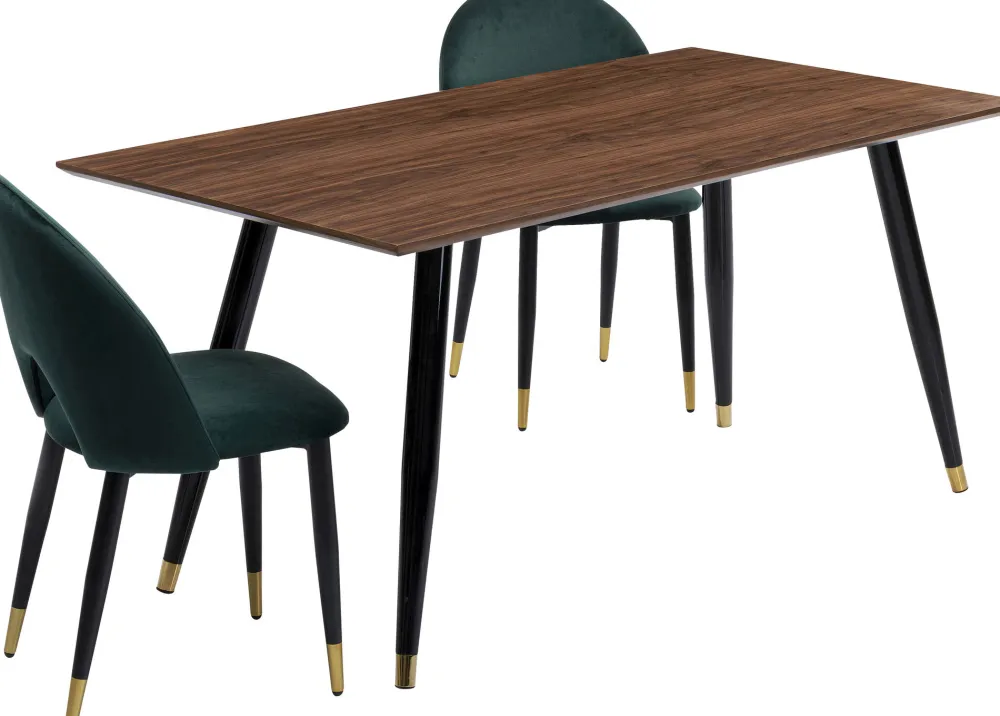 KARE Tisch Duran 160x80 Online