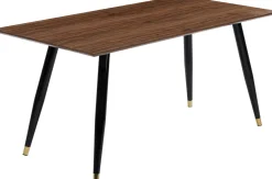 KARE Tisch Duran 160x80 Online