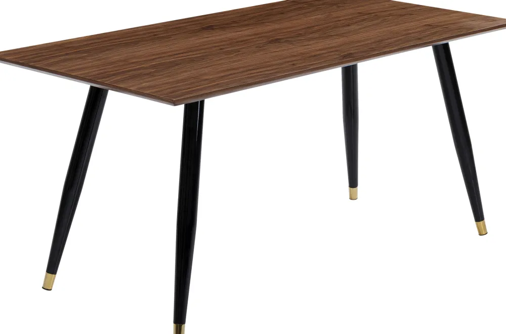 KARE Tisch Duran 160x80 Online