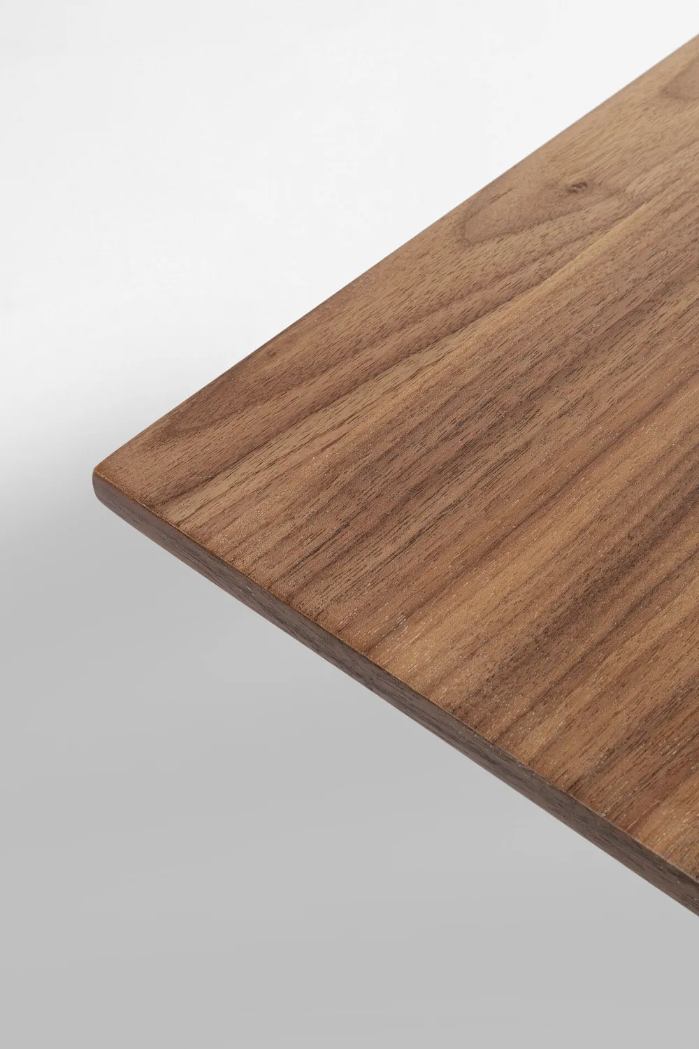 KARE Tisch Duran 160x80 Online
