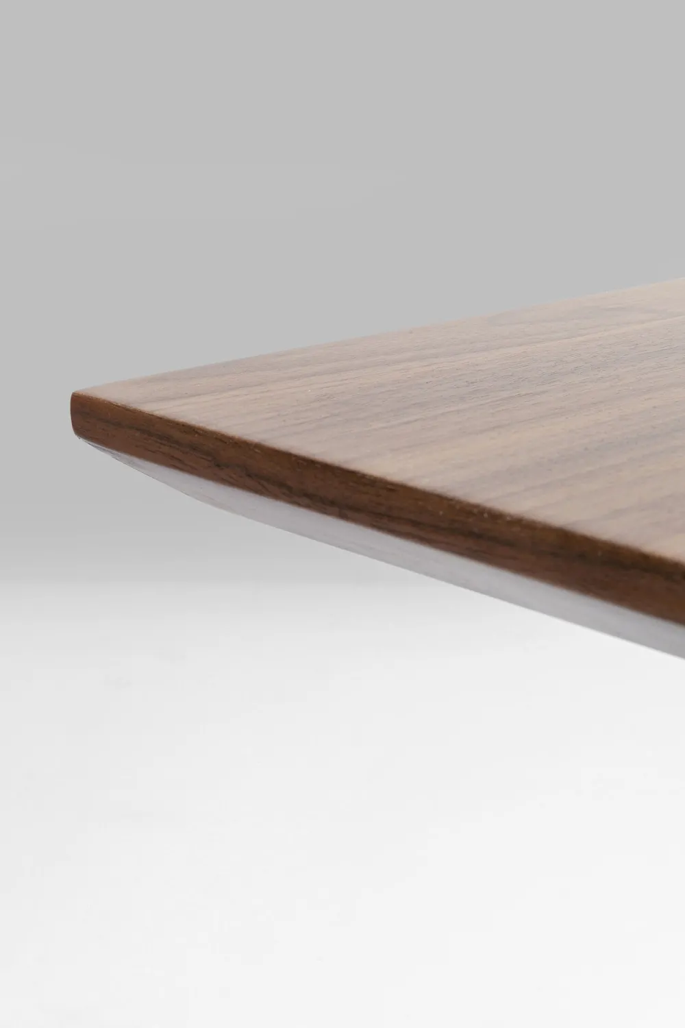 KARE Tisch Duran 160x80 Online
