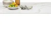 KARE Tisch Eternity Oho Gold Keramik 180x90cm New