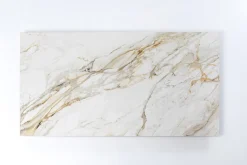 KARE Tisch Eternity Oho Schwarz Keramik 180x90cm