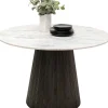 KARE Tisch Glenn Ø115cm Online
