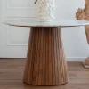 KARE Tisch Grace Ø115cm Sale