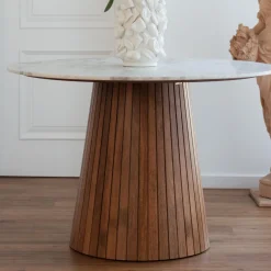KARE Tisch Grace Ø115cm Sale