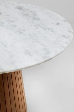 KARE Tisch Grace Ø115cm Sale