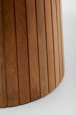 KARE Tisch Grace Ø115cm Sale