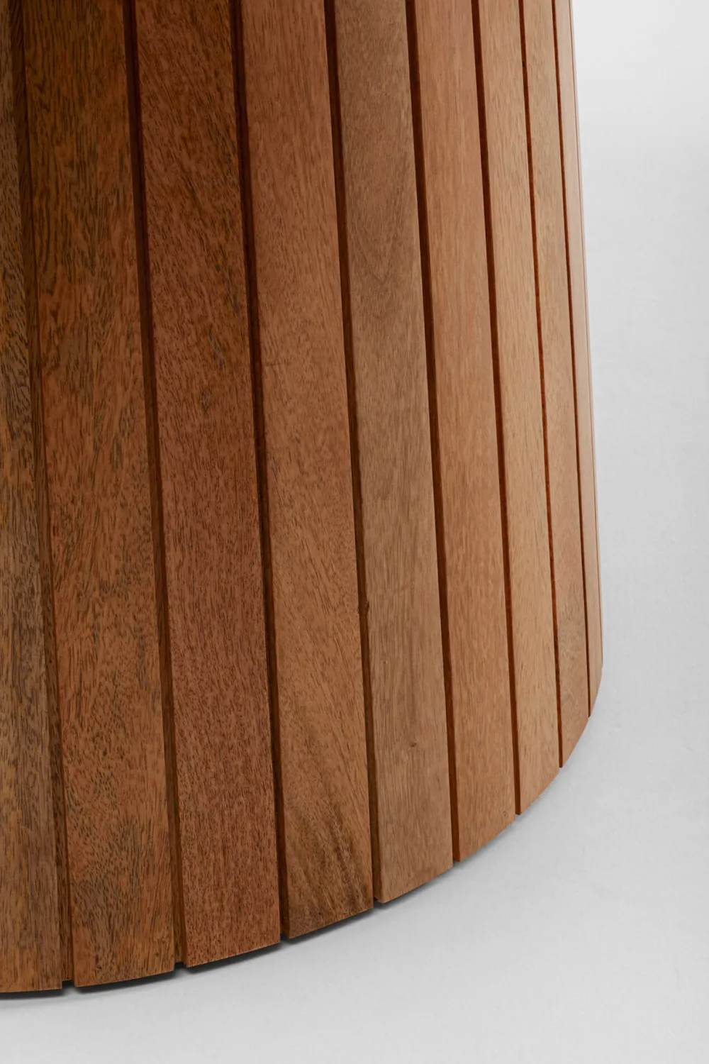 KARE Tisch Grace Ø115cm Sale