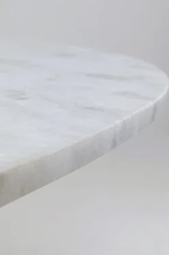 KARE Tisch Grace Ø115cm Sale