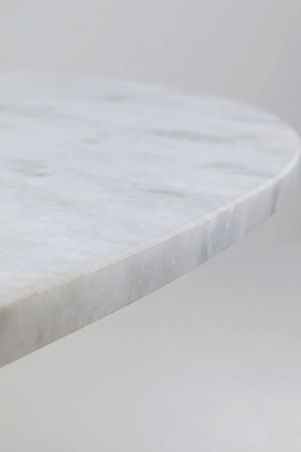 KARE Tisch Grace Ø115cm Sale