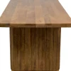 KARE Tisch Grace 180x90cm Best