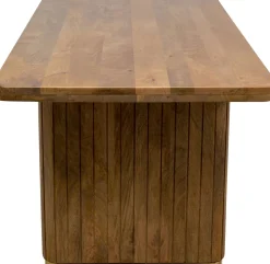 KARE Tisch Grace 180x90cm Best