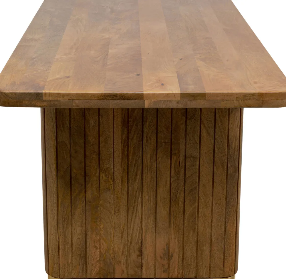 KARE Tisch Grace 180x90cm Best