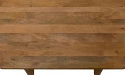 KARE Tisch Grace 180x90cm Best