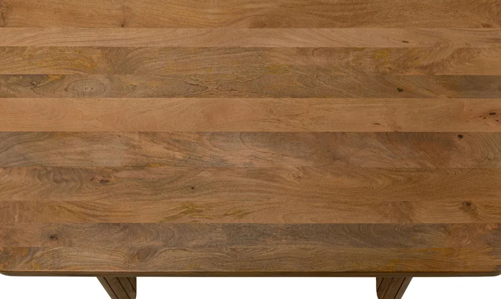 KARE Tisch Grace 180x90cm Best
