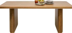 KARE Tisch Grace 180x90cm Best