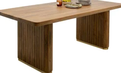 KARE Tisch Grace 180x90cm Best