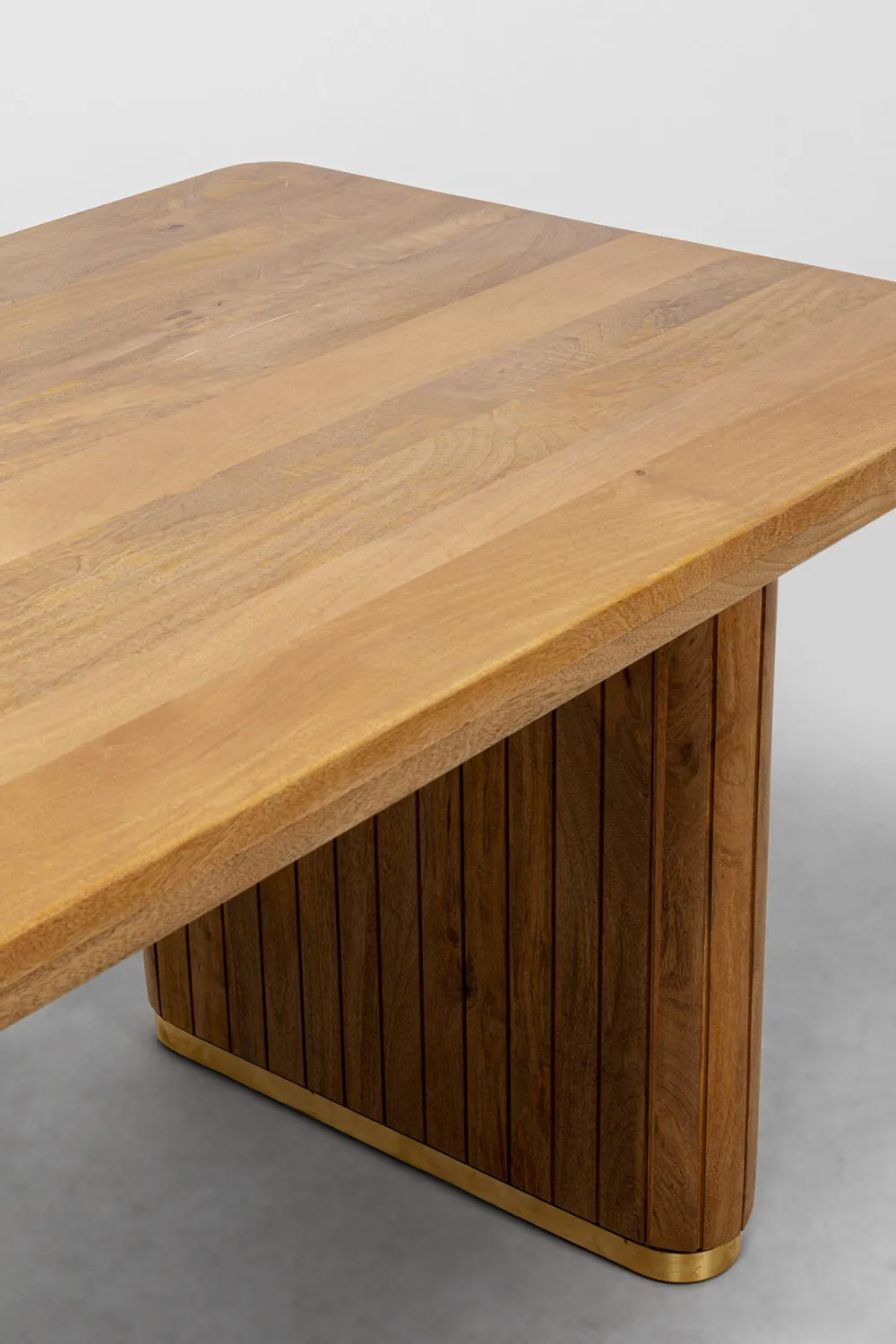 KARE Tisch Grace 180x90cm Best