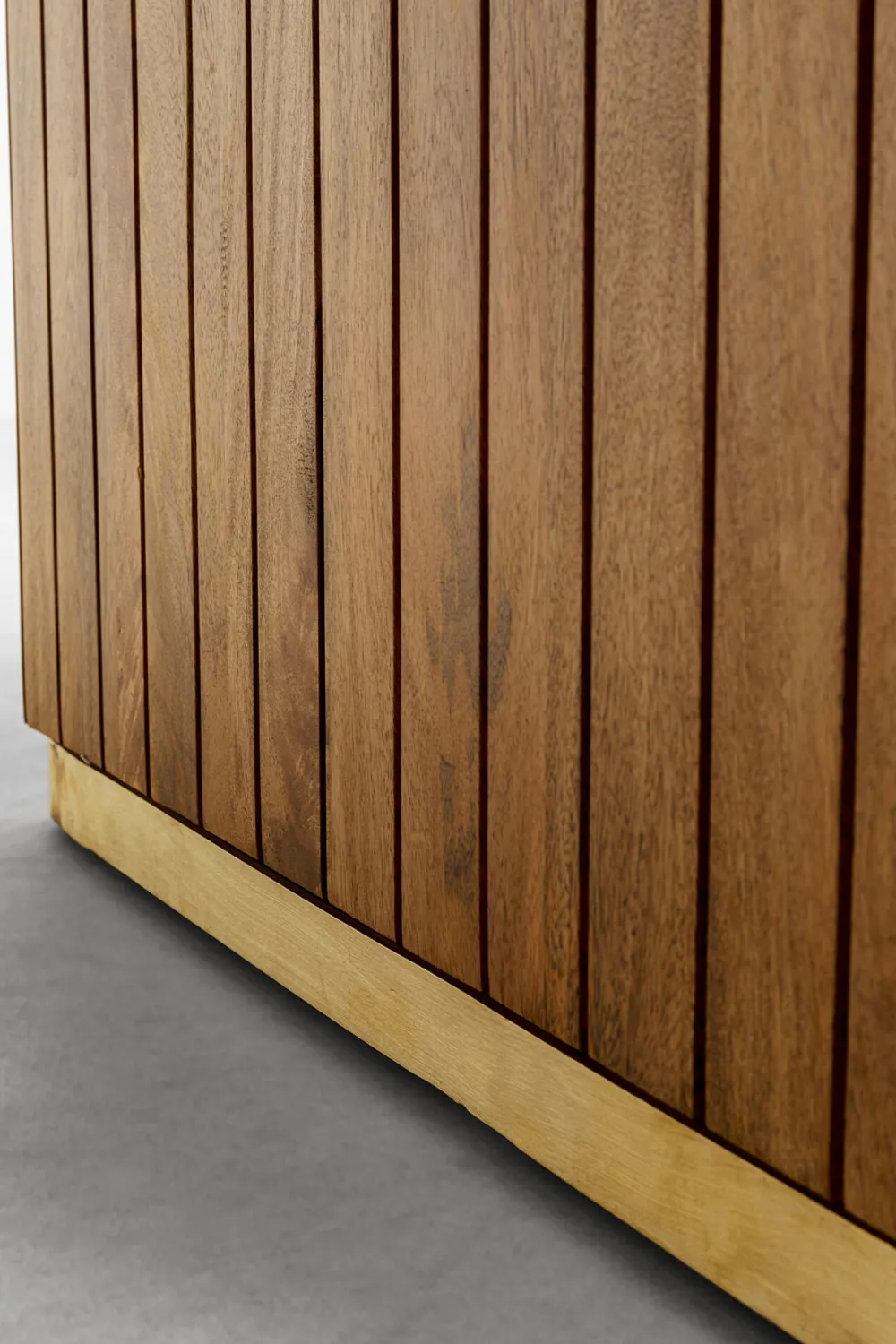 KARE Tisch Grace 180x90cm Best