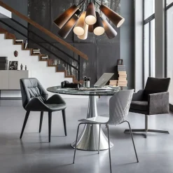 KARE Tisch Grande Possibilita 180x120cm Sale