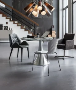 KARE Tisch Grande Possibilita 180x120cm Sale