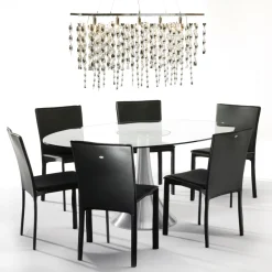 KARE Tisch Grande Possibilita 180x120cm Sale