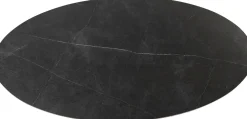 KARE Tisch Grande Possibilita Schwarz 220x120cm Sale