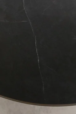 KARE Tisch Grande Possibilita Schwarz 220x120cm Sale