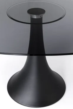 KARE Tisch Grande Possibilita Smoke Glas 180x120cm Discount