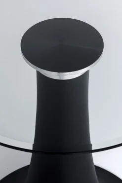 KARE Tisch Grande Possibilita Smoke Glas 180x120cm Discount