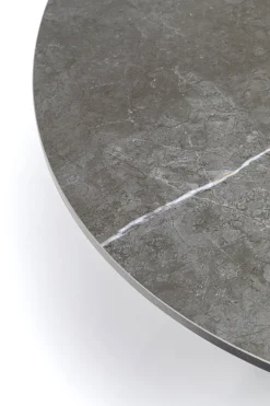 KARE Tisch Grande Possibilita Schwarz 180x120cm Sale