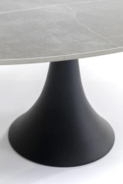 KARE Tisch Grande Possibilita Schwarz 180x120cm Sale