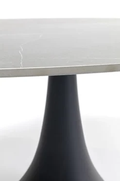 KARE Tisch Grande Possibilita Schwarz 180x120cm Sale