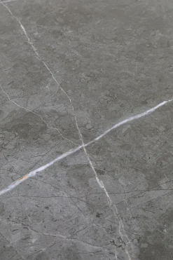 KARE Tisch Grande Possibilita Schwarz 180x120cm Sale