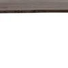 KARE Tisch Harmony Dunkel Brass 180x90 Best