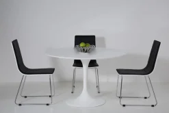 KARE Tisch Invitation Round Ø 120cm Sale