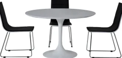 KARE Tisch Invitation Round Ø 120cm Sale