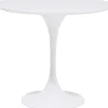KARE Tisch Invitation Round Ø90cm Clearance