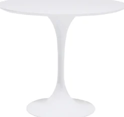 KARE Tisch Invitation Round Ø90cm Clearance