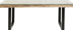 KARE Tisch Kalif 90x200cm New